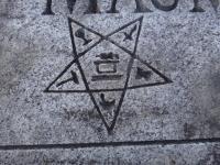Chicago Ghost Hunters Group investigates Fairmount Cemetery (3).JPG